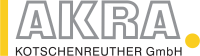 AKRA Kotschenreuther GmbH