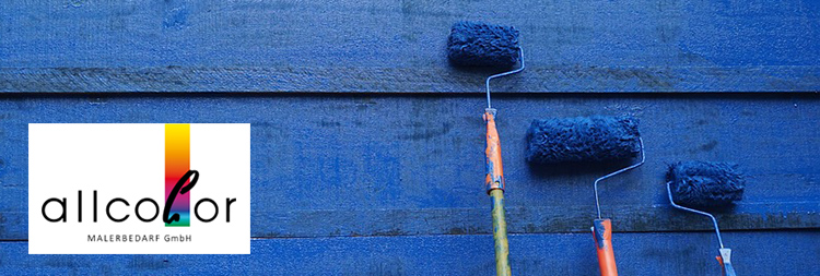 Allcolor Malerbedarfs GmbH