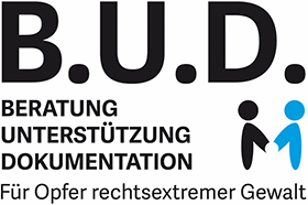 B.U.D. e. V. – Beratung Unterstützung Dokumentation 