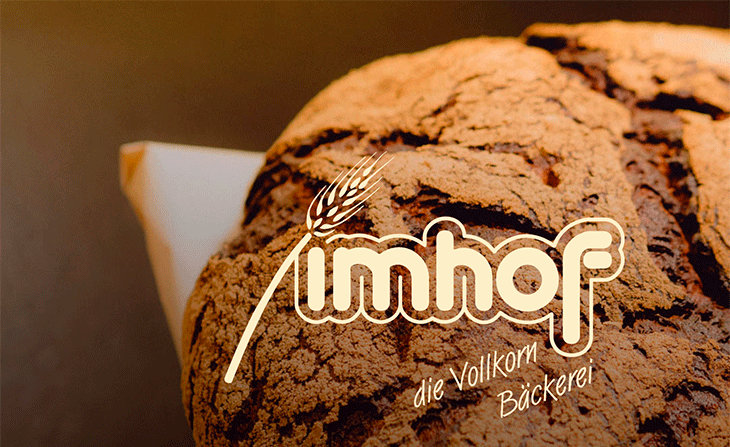 Bäckerei Imhof GmbH