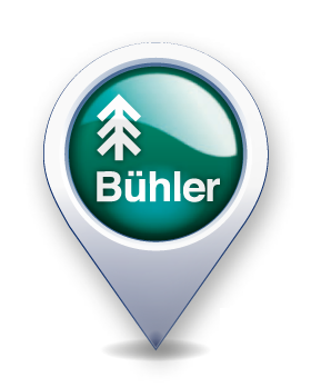 Bühler