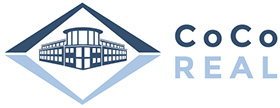 CoCo Real GmbH