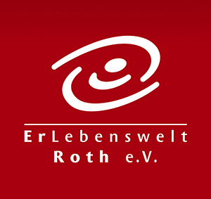 Deutsches Komitee e.V. - Weltgebetstag