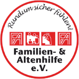 Familien- und Altenhilfe e.V. SChwabach