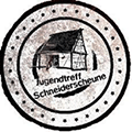 Jugendtreff Schneiderscheune