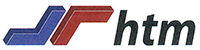 hightech metal investment GmbH