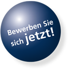 bewerberbutton