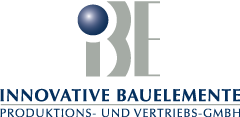 ibe-logo