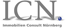 ICN Immobilien Consult Nürnberg GmbH & Co. KG