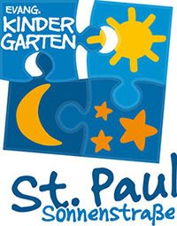 Kindergarten Sonnenstraße