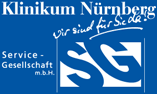 Service-Gesellschaft m.b.H.