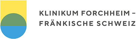 Klinikum Forchheim