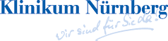 Klinikum Nürnberg