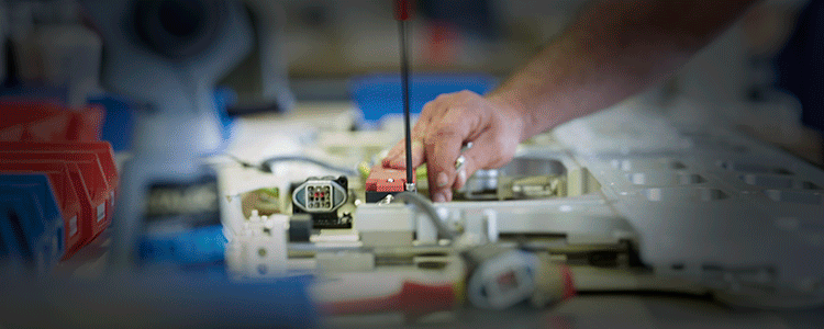 LRT technologies GmbH