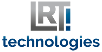 LRT technologies GmbH