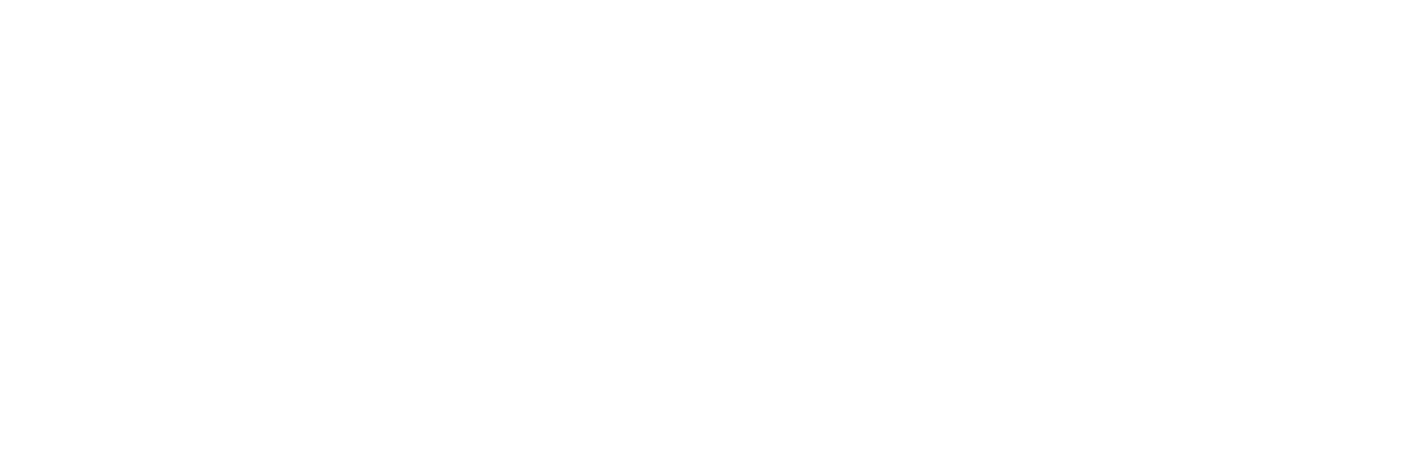 Lebenshilfe Erlangen e.V.