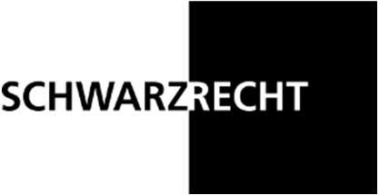 Schwarzrecht