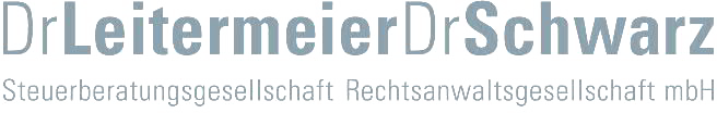 Leitermeier und Schwarz