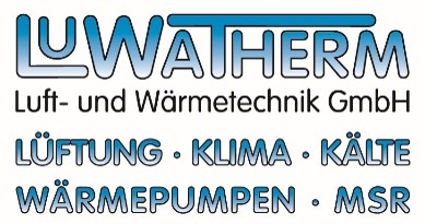 Luwatherm