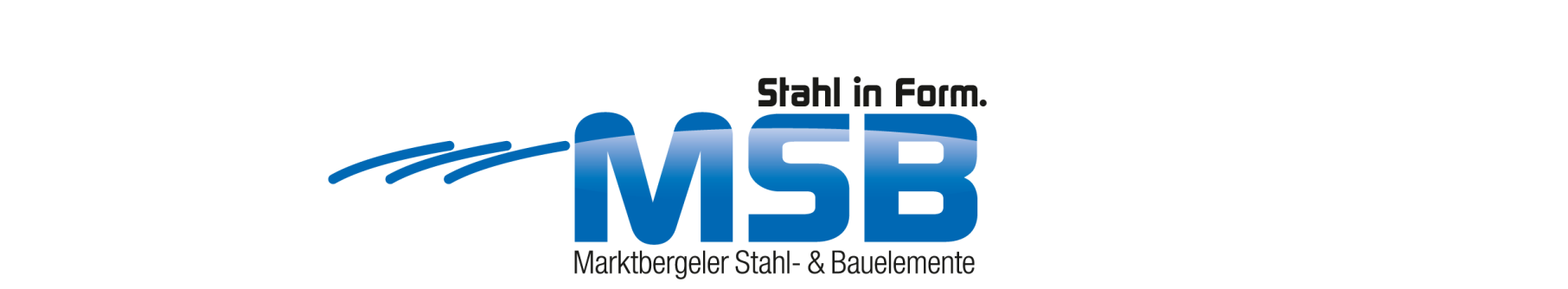 MSB