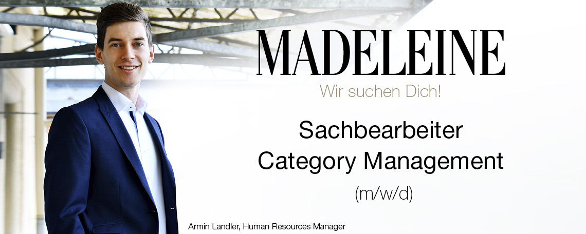 Bild 01