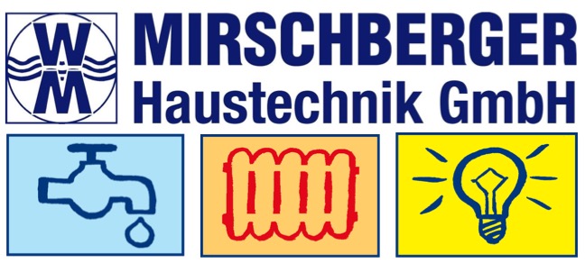 Mirschberger Haustechnik GmbH