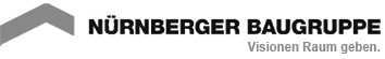 Logo Nürnberger Baugruppe