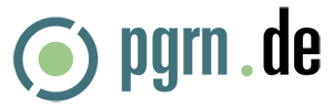 PGRN Praxisgemeinschaft Rheumatologie-Nephrologie