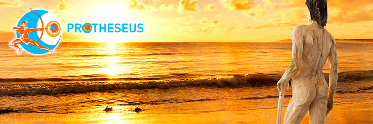 Protheseus GmbH