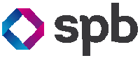 SPB Garant GmbH