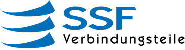 SSF
