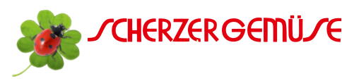Steuerfachangestellte R Buchhalter In Lohnbuchhalter In Scherzer Gemuse Gmbh