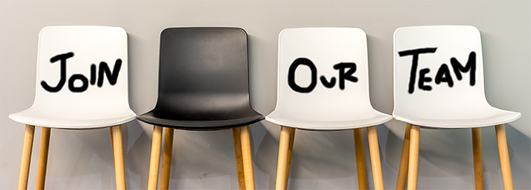 Dr. Schwarz & Partner