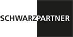 Dr. Schwarz & Partner