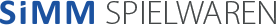 Simm Spielwaren GmbH