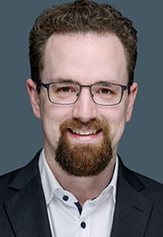 Stephan Räder
