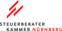 Steuerberaterkammer Nürnberg