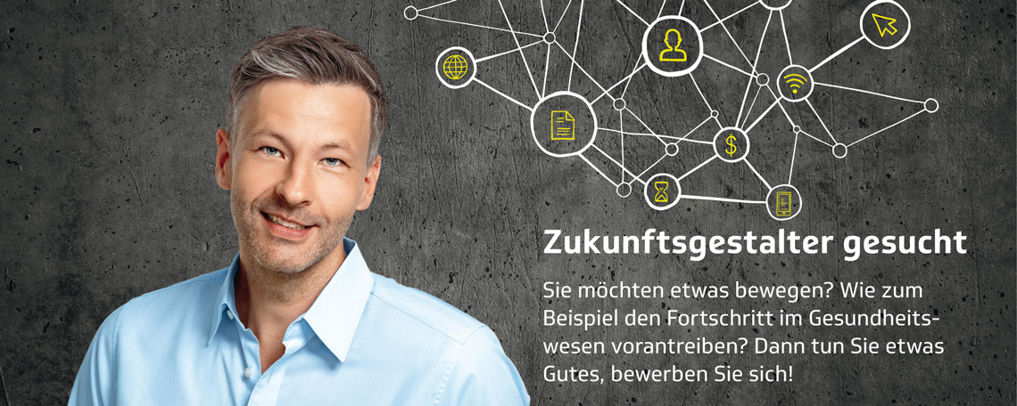 Techniker Krankenkasse Sachbearbeiter M W D Fur Die Leistungsbearbeitung