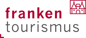 www.frankentourismus.de