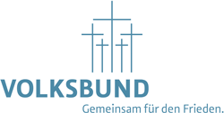 Volksbund Deutsche Kriegsgräberfürsorge e.V.
