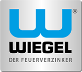 WIEGEL