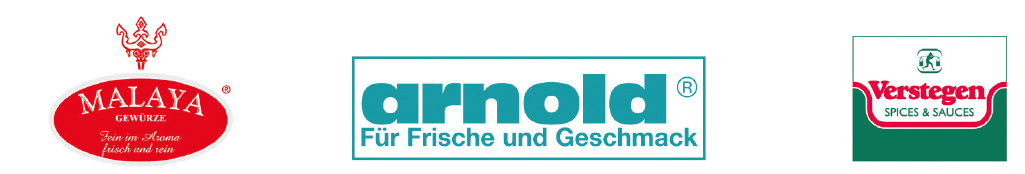 Headerbild WILLY ARNOLD GMBH