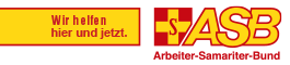 ASB-Landesverband Bayern e.V.