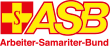 ASB-Landesverband Bayern e.V.