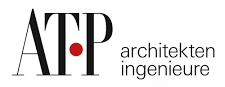 ATP