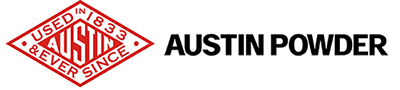 Austin Powder Germany GmbH,