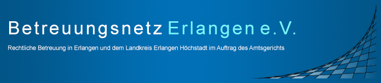 Betreuungsnetz Erlangen