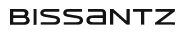 Logo Bissantz