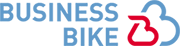 BusinessBike GmbH