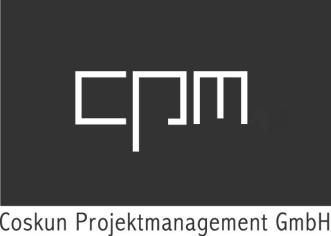 Coskun Projektmanagement
